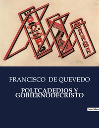 Poltcadedios y gobiernodecristo