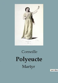 Polyeucte