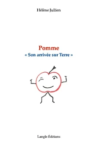 Pomme