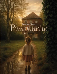 Pomponette