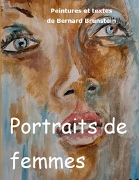 portrait de femmes