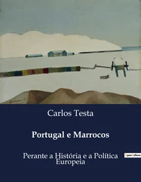 Portugal e Marrocos