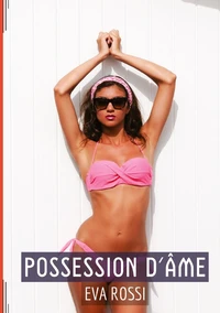 Possession d'âme