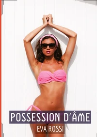 Possession d'âme