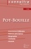 Pot-Bouille. Fiche de lecture
