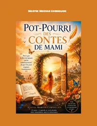 Pot-pourri des contes de mami
