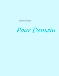 Pour demain