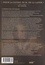 "Pour la gloire de M. de La Lande". Une histoire matérielle, scientifique, institutionnelle et humaine de la Connaissance des temps, 1679-1920