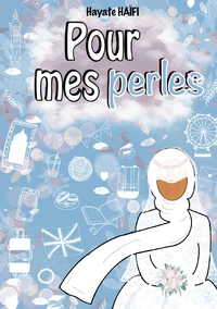 Pour mes perles