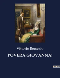 Povera giovanna!