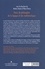 Précis de philosophie de la logique et des mathématiques. Volume 2, Philosophie des mathématiques