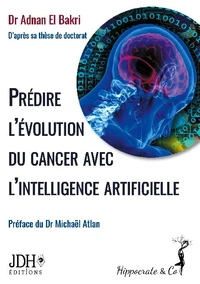 Prédire l'évolution du cancer avec l'intelligence artificielle