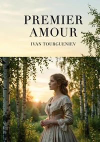 Premier amour