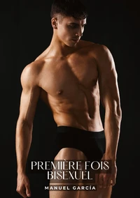 Première fois bisexuel