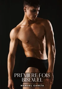 Première fois bisexuel
