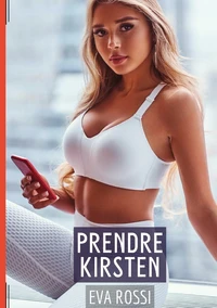 Prendre Kirsten