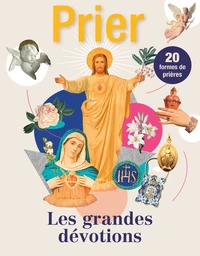 Les grandes dévotions