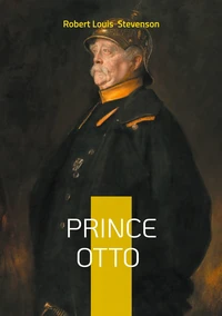 Prince Otto