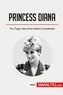  50Minutes - History  : Princess Diana - The Tragic Fate of the Nation's Sweetheart.