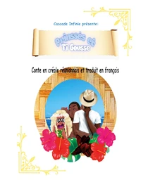 Prinssès et Ti Gousse