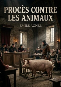 Proces contre les animaux