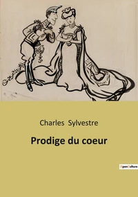 Prodige du coeur