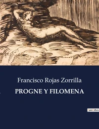 Progne y filomena