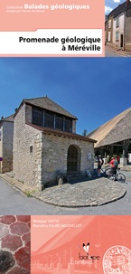Promenade géologique à Méréville (Essonne).pdf