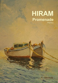  Hiram - Promenade - Poèmes.