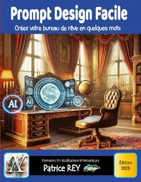Prompt Design Facile