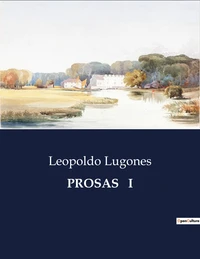 Prosas   i