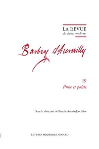  Classiques Garnier - Prose et poésie.