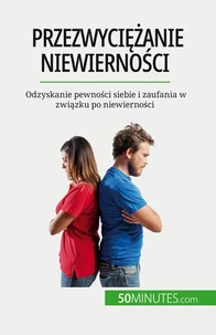 Przezwyciężanie niewierności