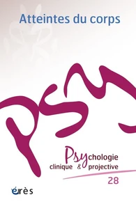 Atteintes du corps