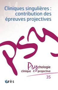 Cliniques singulières
