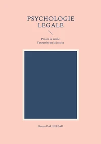 Psychologie légale