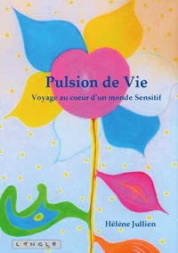 Pulsion de vie