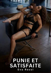 Punie et satisfaite