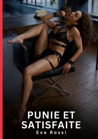 Punie et satisfaite