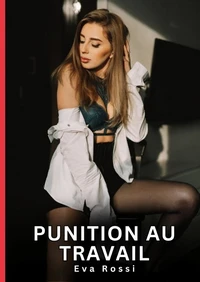 Punition au travail