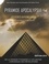 Pyramide Apocalypsia. Les Secrets en Pleine Lumière  Edition 2019