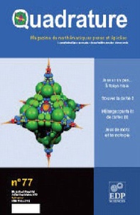 Quadrature N° 77.pdf