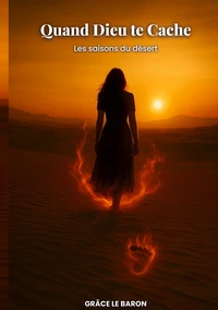 Quand Dieu te cache