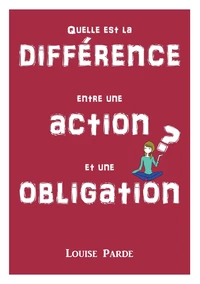 Quelle est la différence entre une action et une obligation ?