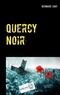 Bernard Coat - Quercy Noir.