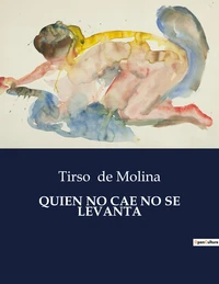 Quien no cae no se levanta