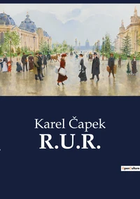 R.U.R