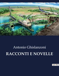 Racconti e novelle