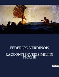 Racconti inverisimili di picche