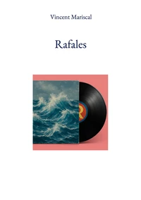 Rafales